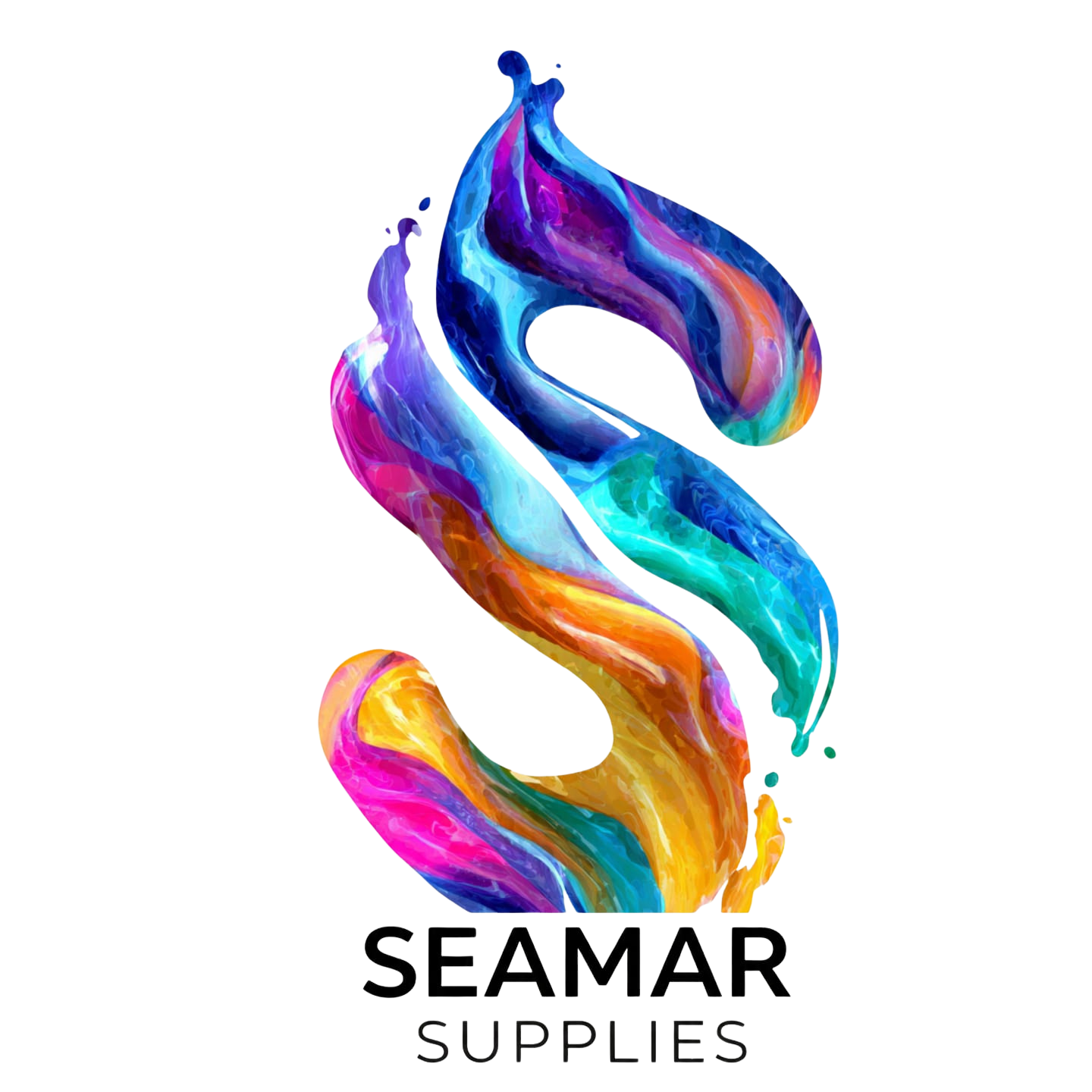 SeamarSupplies