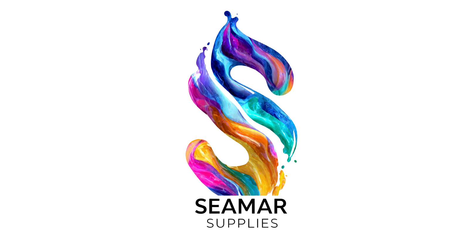 SeamarSupplies