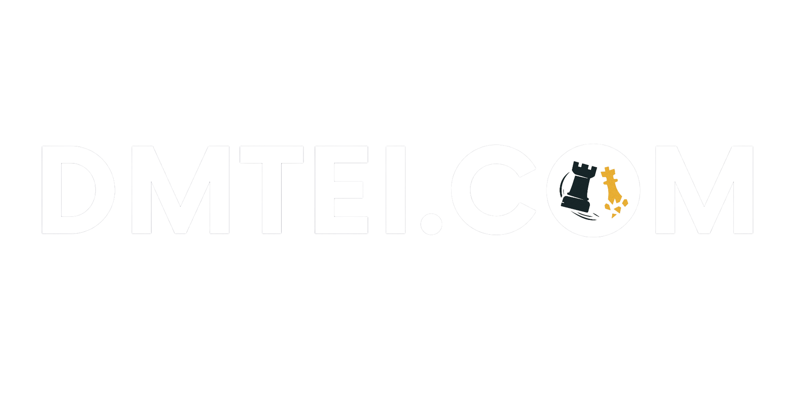 DMTEI.COM